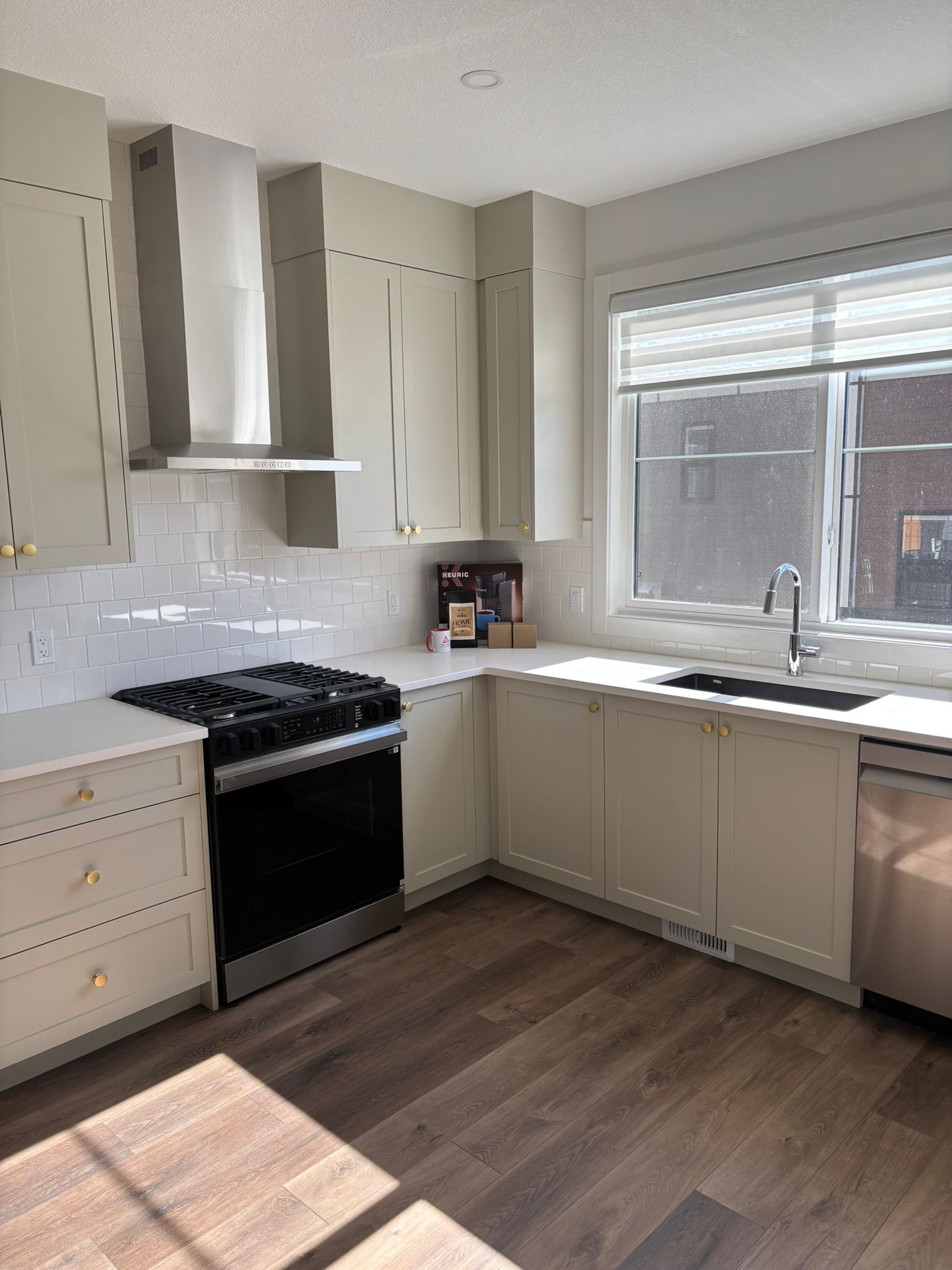 WhatsApp Image 2025-11-11 at 10.41.44 PM