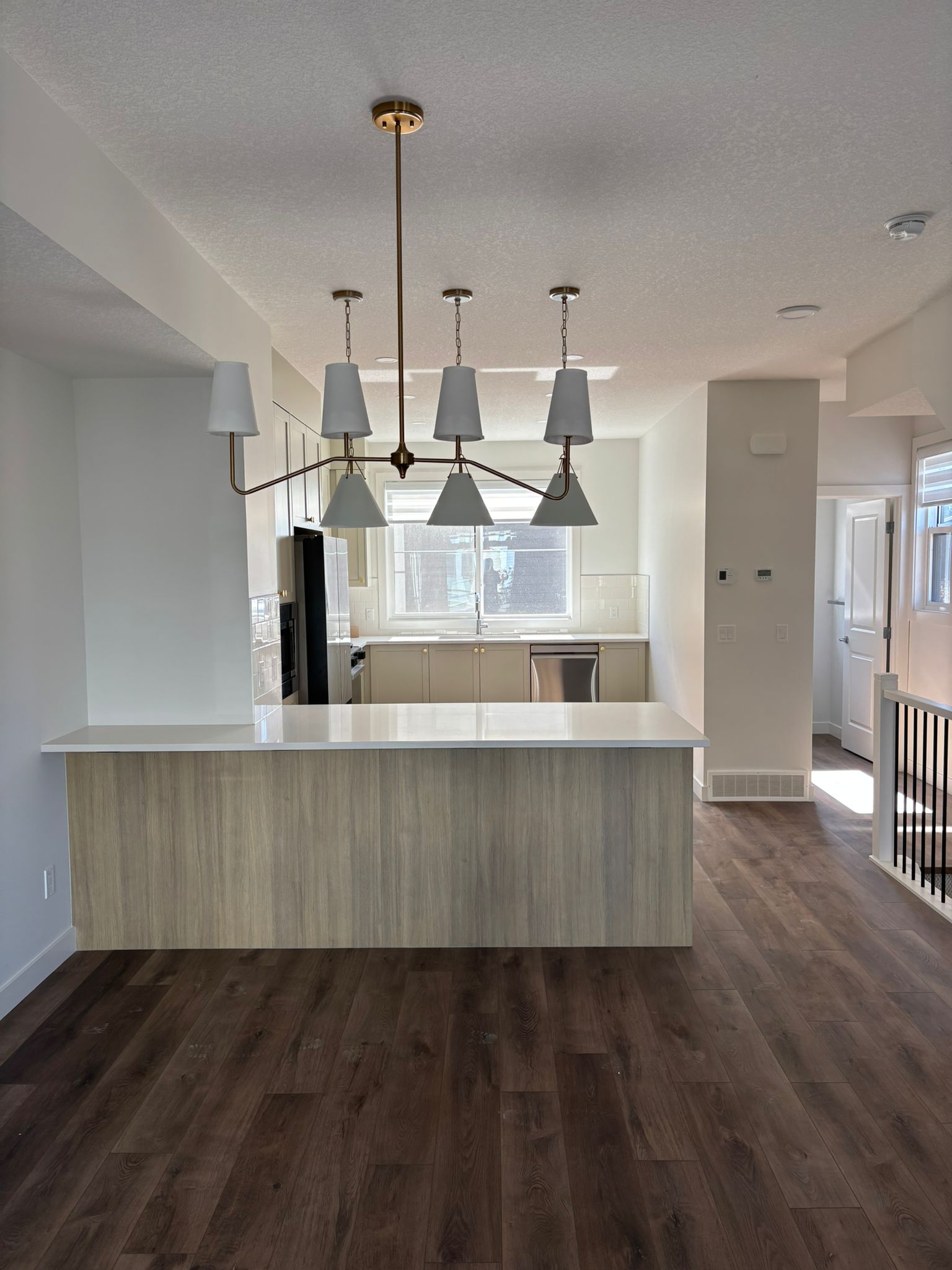 WhatsApp Image 2025-11-11 at 10.41.45 PM (1)