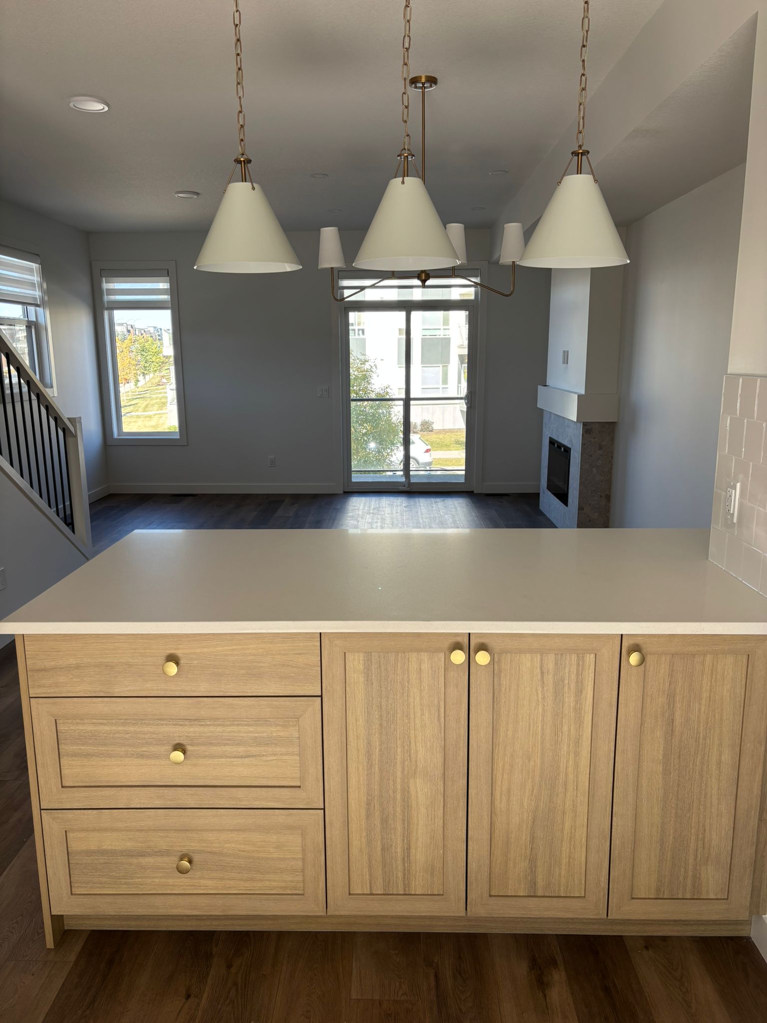 WhatsApp Image 2025-11-11 at 10.41.45 PM (2)