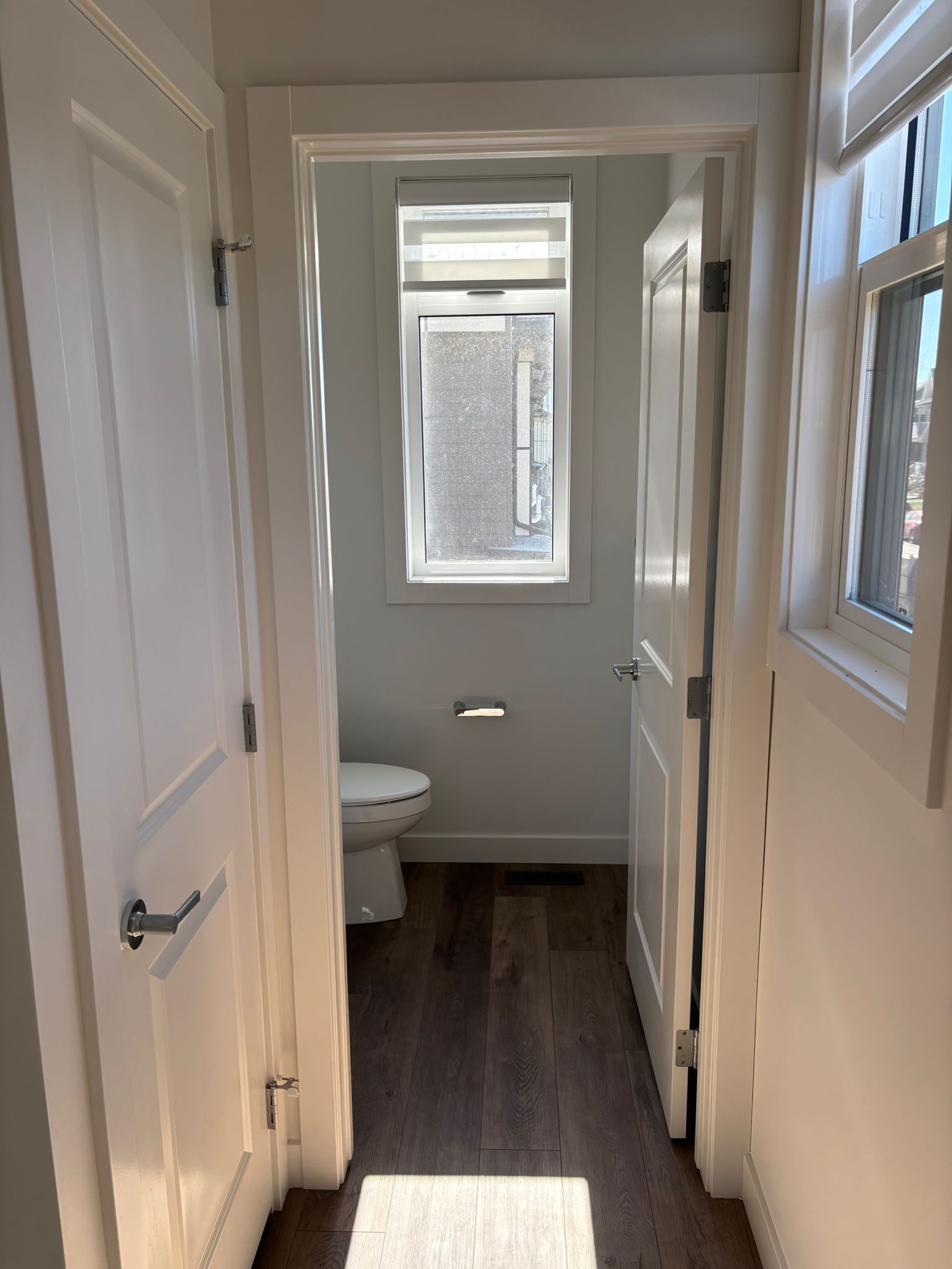 WhatsApp Image 2025-11-11 at 10.41.45 PM