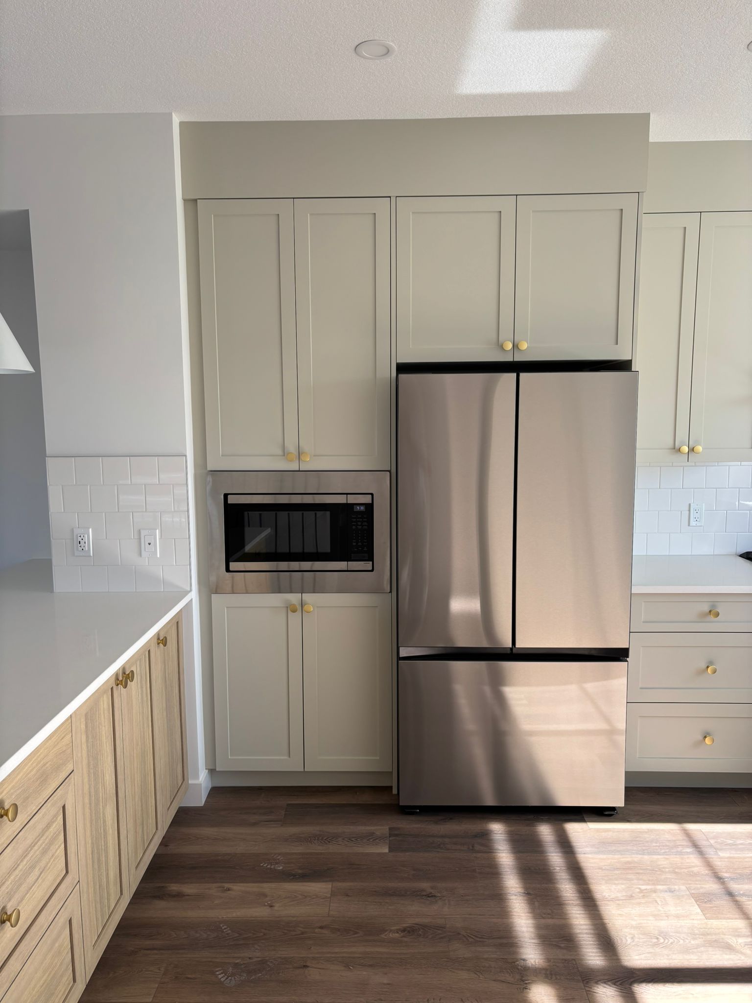 WhatsApp Image 2025-11-11 at 10.41.46 PM (2)