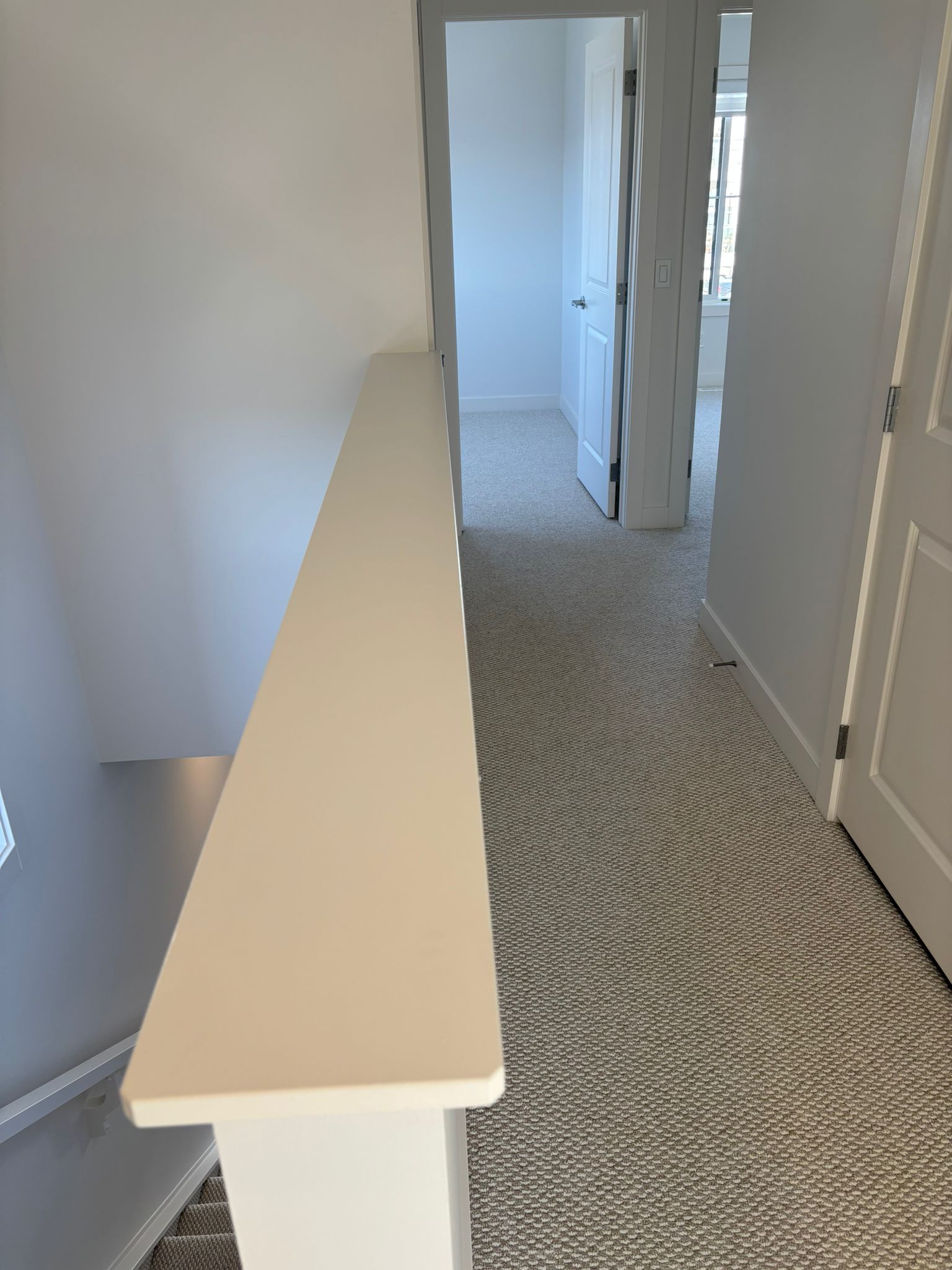 WhatsApp Image 2025-11-11 at 10.41.46 PM (3)