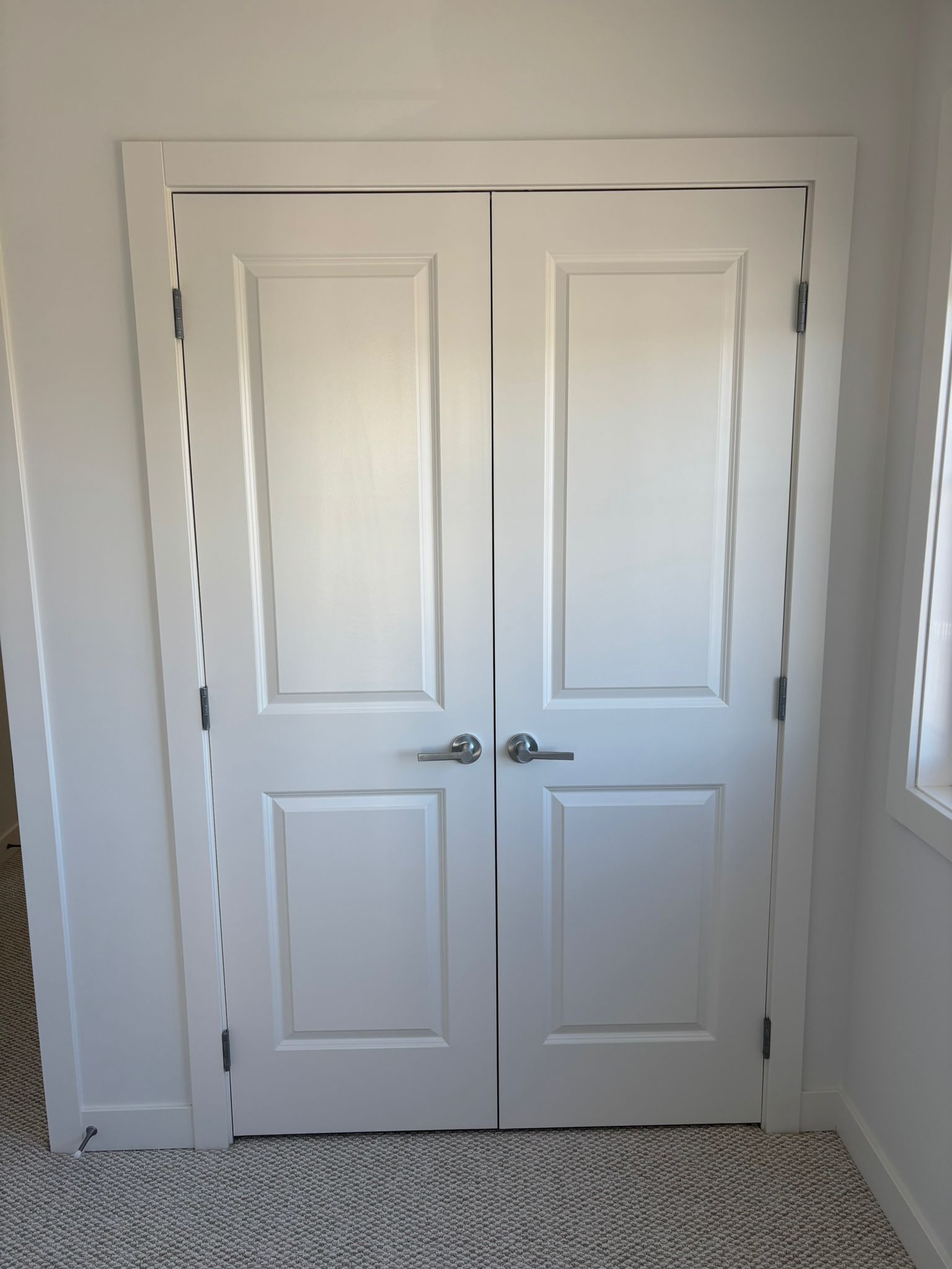 WhatsApp Image 2025-11-11 at 10.41.46 PM