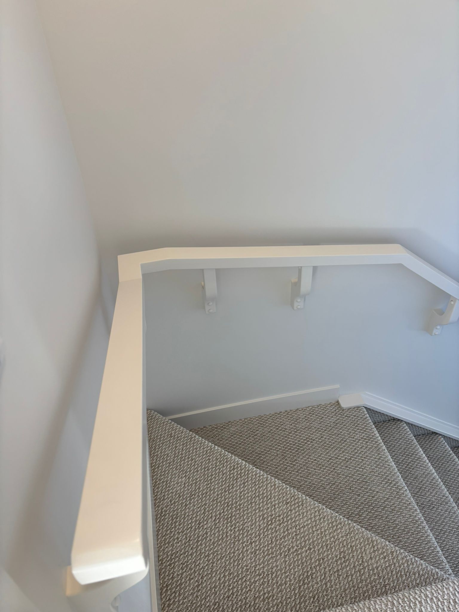 WhatsApp Image 2025-11-11 at 10.41.47 PM