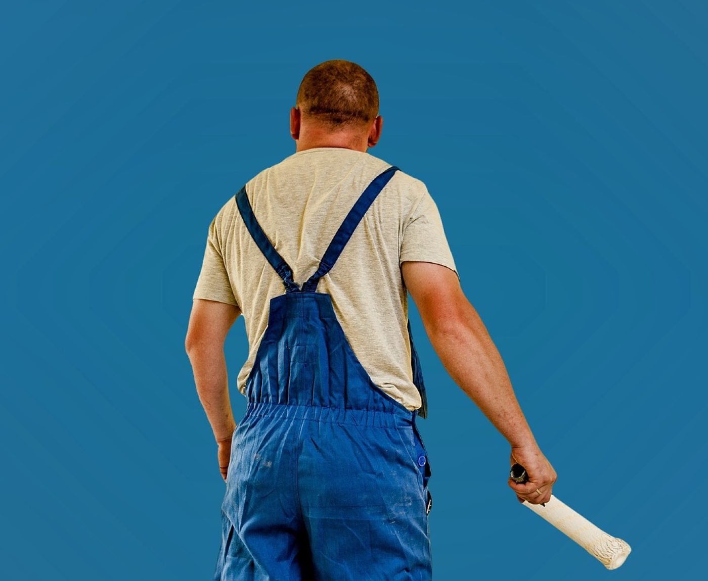 painter-3554227_1280